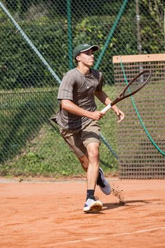 Bild 734 - Klipper Open